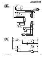 Preview for 53 page of Nobles Quick Clean 1500 609640 Operator And Parts Manual