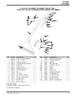 Preview for 55 page of Nobles Quick Clean 1500 609640 Operator And Parts Manual