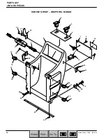 Preview for 6 page of Nobles Quick Clean 1500 Operator And Parts Manual