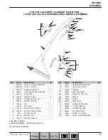 Preview for 15 page of Nobles Quick Clean 1500 Operator And Parts Manual