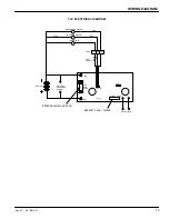 Предварительный просмотр 13 страницы Nobles Scout 28 Operator And Parts Manual