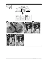 Preview for 6 page of Nobles scout 3 Operator'S Manual