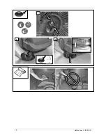 Preview for 10 page of Nobles scout 3 Operator'S Manual