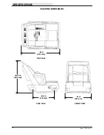 Preview for 8 page of Nobles Scout 37B Operator And Parts Manual