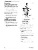 Preview for 34 page of Nobles Scout 37B Operator And Parts Manual