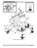 Preview for 44 page of Nobles Scout 37B Operator And Parts Manual