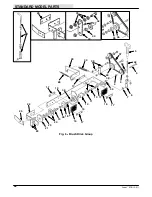 Preview for 48 page of Nobles Scout 37B Operator And Parts Manual