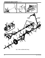 Preview for 50 page of Nobles Scout 37B Operator And Parts Manual