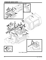 Preview for 54 page of Nobles Scout 37B Operator And Parts Manual