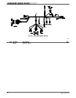 Preview for 56 page of Nobles Scout 37B Operator And Parts Manual