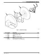 Preview for 57 page of Nobles Scout 37B Operator And Parts Manual