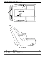 Preview for 60 page of Nobles Scout 37B Operator And Parts Manual