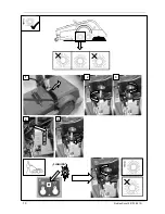 Preview for 10 page of Nobles Scout 3B Operator And Parts Manual