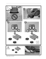 Предварительный просмотр 11 страницы Nobles Scout 3B Operator And Parts Manual