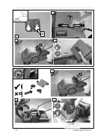 Preview for 12 page of Nobles Scout 3B Operator And Parts Manual