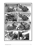 Preview for 13 page of Nobles Scout 3B Operator And Parts Manual