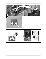 Preview for 14 page of Nobles Scout 3B Operator And Parts Manual