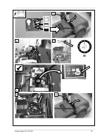 Preview for 15 page of Nobles Scout 3B Operator And Parts Manual