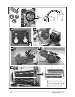 Preview for 16 page of Nobles Scout 3B Operator And Parts Manual