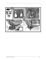 Preview for 17 page of Nobles Scout 3B Operator And Parts Manual