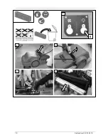 Preview for 18 page of Nobles Scout 3B Operator And Parts Manual