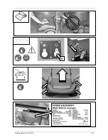 Preview for 19 page of Nobles Scout 3B Operator And Parts Manual