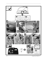 Preview for 12 page of Nobles scout 9 Operator'S Manual