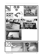 Предварительный просмотр 21 страницы Nobles scout 9 Operator'S Manual