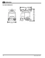 Предварительный просмотр 14 страницы Nobles Speed EX Operator'S Manual