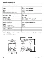 Предварительный просмотр 28 страницы Nobles Speed EX Operator'S Manual