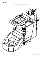 Preview for 38 page of Nobles Speed Scrub 1701 Plus Operator And Parts Manual