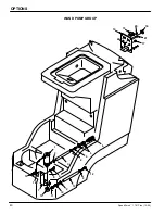 Preview for 40 page of Nobles Speed Scrub 1701 Plus Operator And Parts Manual