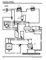 Preview for 26 page of Nobles Speed Scrub 2001 612946 Operator And Parts Manual