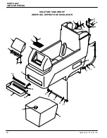 Preview for 30 page of Nobles Speed Scrub 2001 612946 Operator And Parts Manual