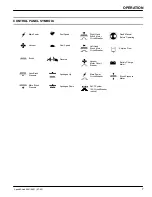 Preview for 7 page of Nobles Speed Scrub 2401 Operator And Parts Manual