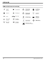 Preview for 30 page of Nobles Speed Scrub 2401 Operator And Parts Manual