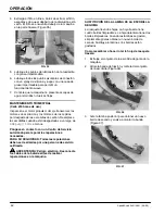 Preview for 42 page of Nobles Speed Scrub 2401 Operator And Parts Manual