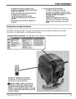 Preview for 53 page of Nobles Speed Scrub 2401 Operator And Parts Manual