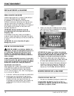 Preview for 56 page of Nobles Speed Scrub 2401 Operator And Parts Manual