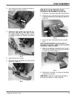 Preview for 57 page of Nobles Speed Scrub 2401 Operator And Parts Manual