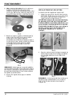 Preview for 58 page of Nobles Speed Scrub 2401 Operator And Parts Manual