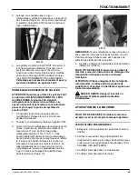 Preview for 59 page of Nobles Speed Scrub 2401 Operator And Parts Manual