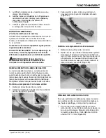 Preview for 67 page of Nobles Speed Scrub 2401 Operator And Parts Manual