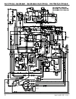 Preview for 74 page of Nobles Speed Scrub 2401 Operator And Parts Manual