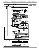 Preview for 75 page of Nobles Speed Scrub 2401 Operator And Parts Manual