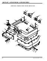 Preview for 90 page of Nobles Speed Scrub 2401 Operator And Parts Manual