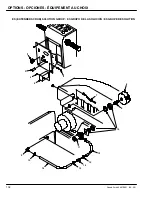 Preview for 102 page of Nobles Speed Scrub 2401 Operator And Parts Manual