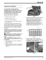 Preview for 29 page of Nobles Speed Scrub 2701 Operator And Parts Manual