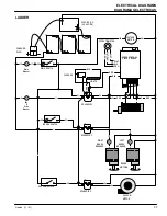 Preview for 37 page of Nobles Speed Scrub 2701 Operator And Parts Manual