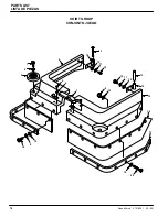 Preview for 54 page of Nobles Speed Scrub 2701 Operator And Parts Manual